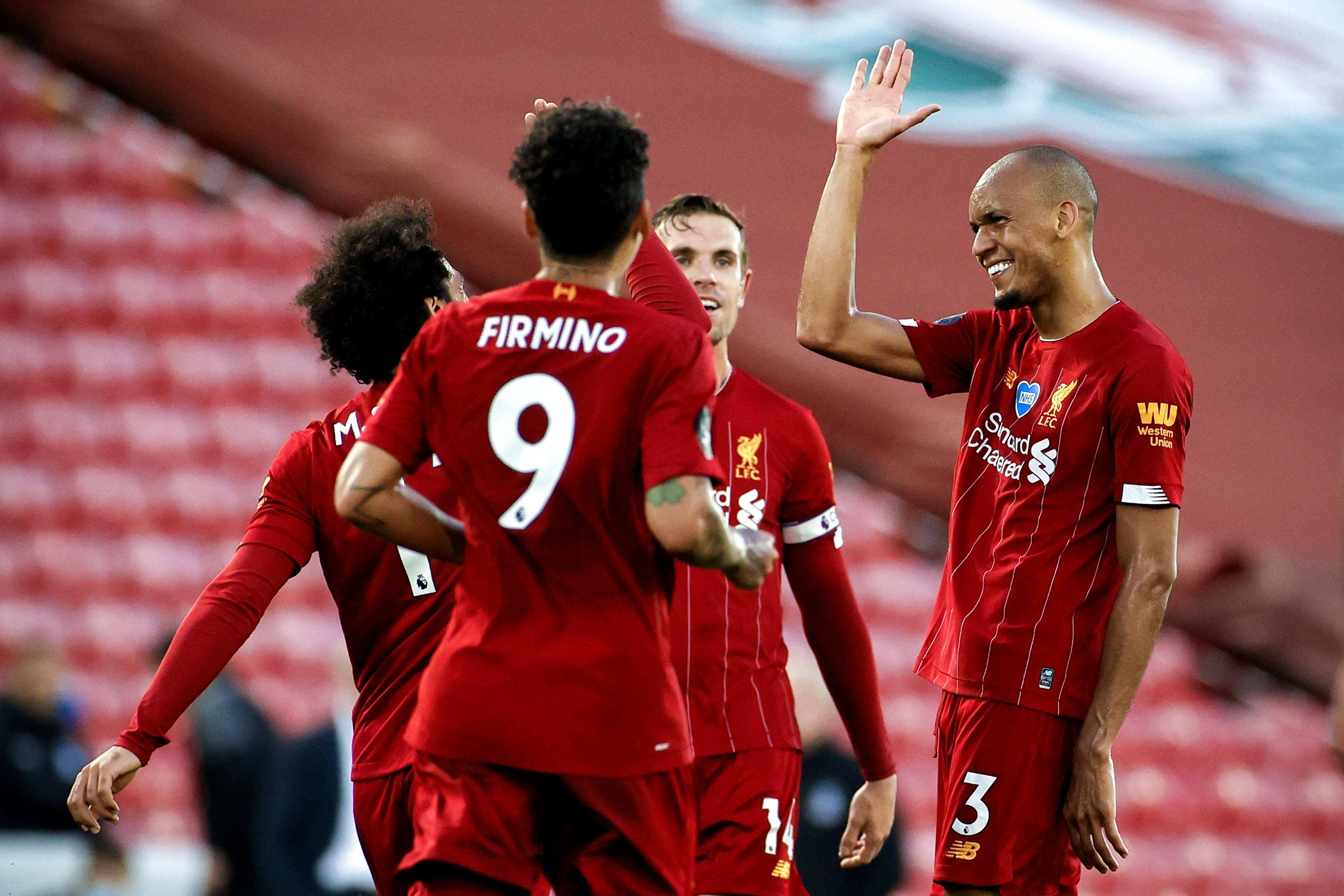 自主研发，不断创新