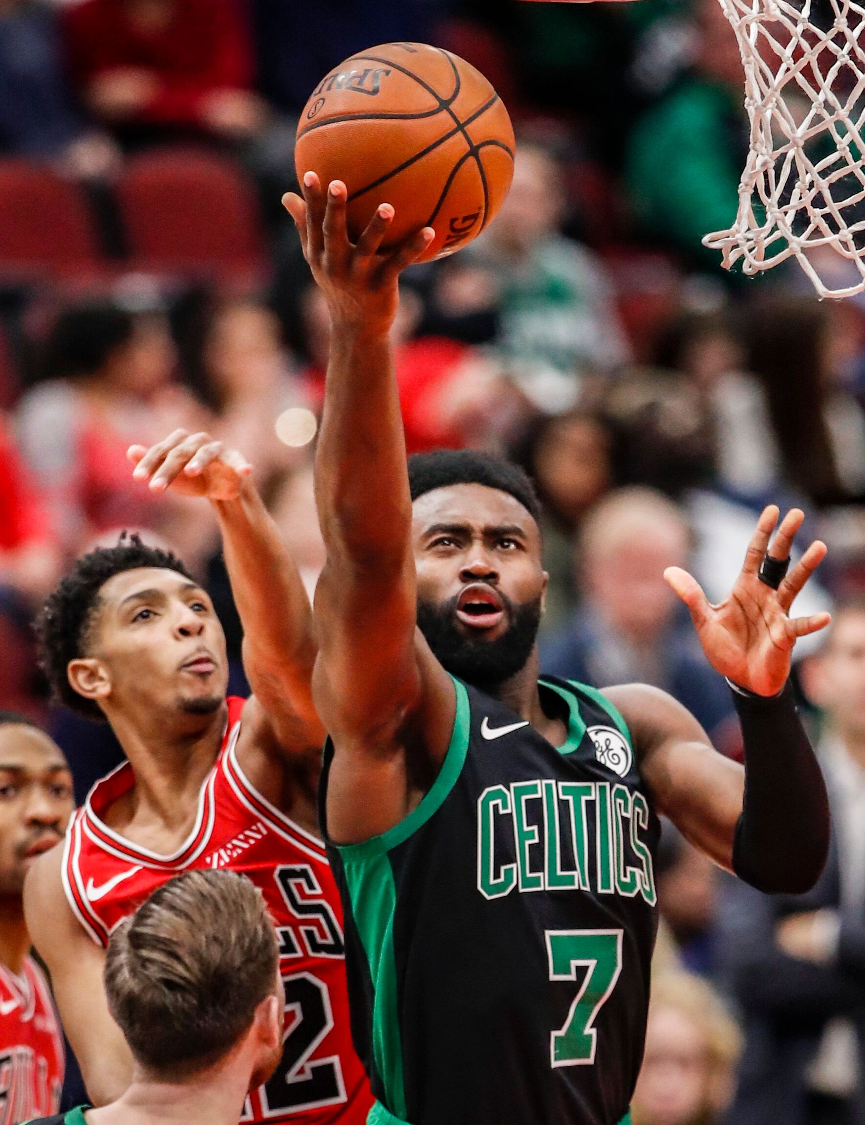 优质服务，遍布全国